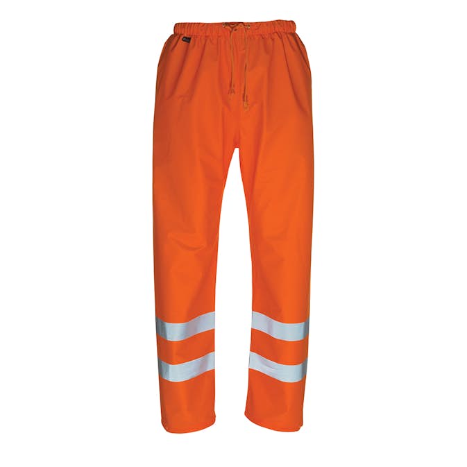 Regnbyxor Mascot Safe 50102-814