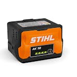 Batteri STIHL AK 10