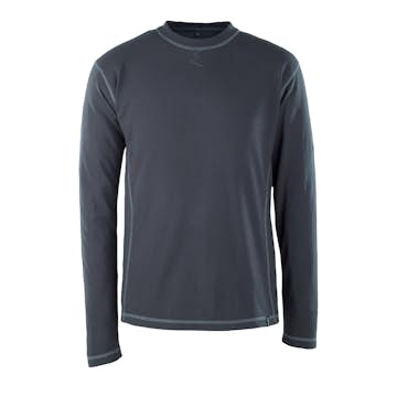 T-shirt, långärmad Mascot Multisafe 50119-927