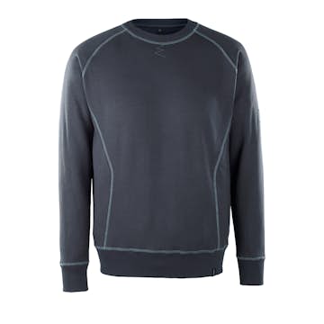Sweatshirt Mascot Multisafe 50120-928