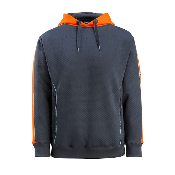 Huvtröja Mascot Hardwear 50124-932