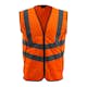 Trafikväst Mascot Safe 50145-977