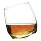 Whiskeyglas Sagaform Bar 6-Pack
