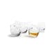 Whiskeyglas Sagaform Bar 6-Pack