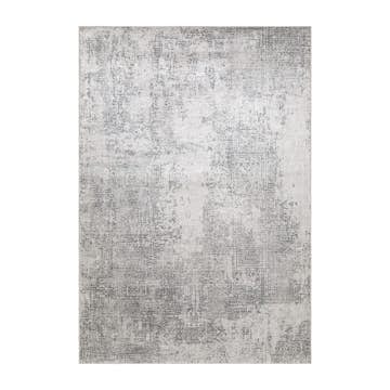 Wiltonmatta KM Carpets Amber Vintage Polyester