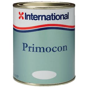 Grundfärg International Primocon