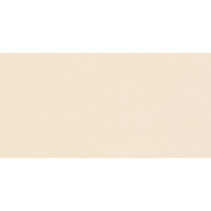 Kakel Konradssons Pt Beige Blank 20x40 cm