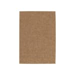 Matta Hillerstorp Juni 160x230 cm