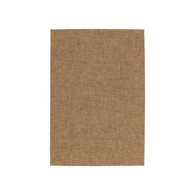 Matta Hillerstorp Juni 160x230 cm