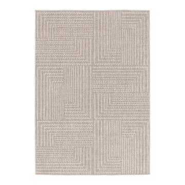 Matta Hillerstorp Belle 160x230 cm