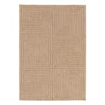 Matta Hillerstorp Belle 160x230 cm