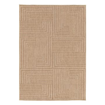 Matta Hillerstorp Belle 160x230 cm