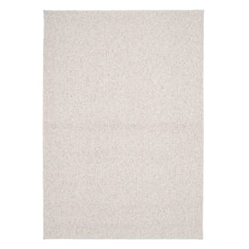 Matta Hillerstorp Cozy 160x230 cm