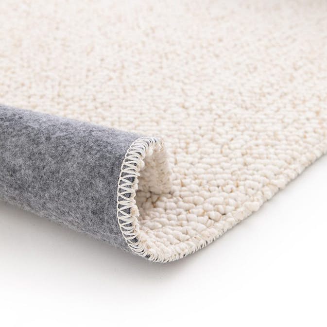 Matta Hillerstorp Cozy 200x290 cm