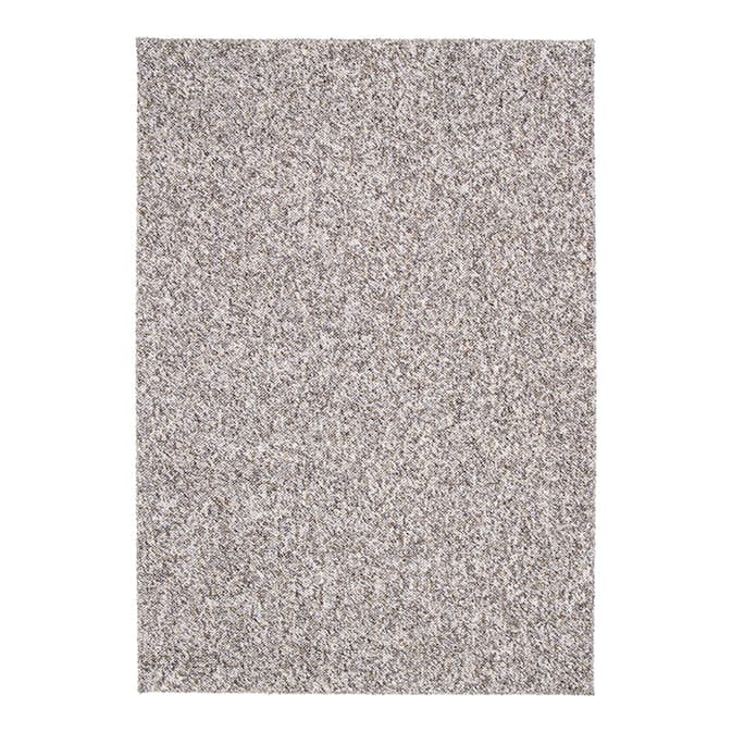 Matta Hillerstorp Cozy 160x230 cm