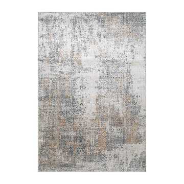 Wiltonmatta KM Carpets Amber Vintage Polyester