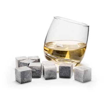 Whiskeystenar Sagaform Bar