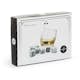 Whiskeystenar Sagaform Bar