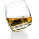 Whiskeystenar Sagaform Bar