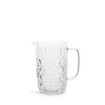 Kanna Sagaform Picknick 1,2 L