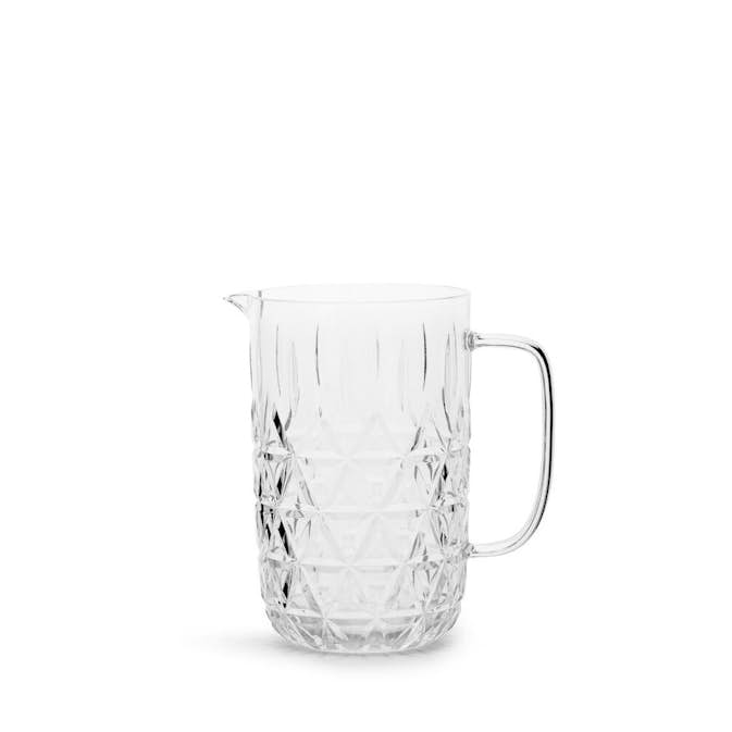 Kanna Sagaform Picknick 1,2 L