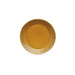 Assiett Sagaform Coffee & More Gul