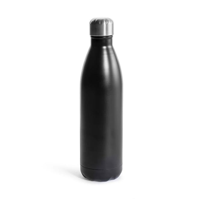 Stålflaska Sagaform To Go 0,75 Liter