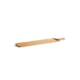Serveringsbräda Sagaform Nature Bambu
