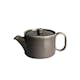 Tekanna Sagaform Coffee & More 1,1 Liter