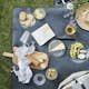 Tallrik Sagaform Picknick 2-Pack