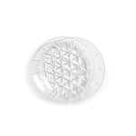 Tallrik Sagaform Picknick 2-Pack