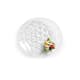 Tallrik Sagaform Picknick 2-Pack