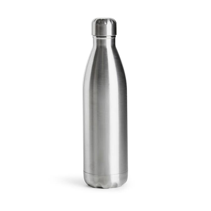 Stålflaska Sagaform To Go 0,75 Liter