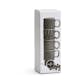 Espressokopp Sagaform Coffee & More 4-Pack