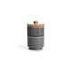 Skål Sagaform Coffee & More Liten 2-Pack