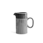 Kanna Sagaform Coffee & More 1 L