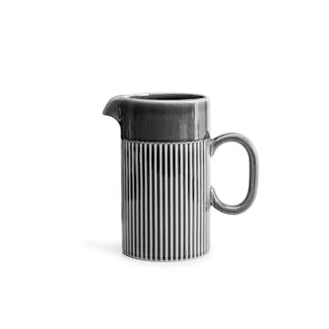 Kanna Sagaform Coffee & More 1 L