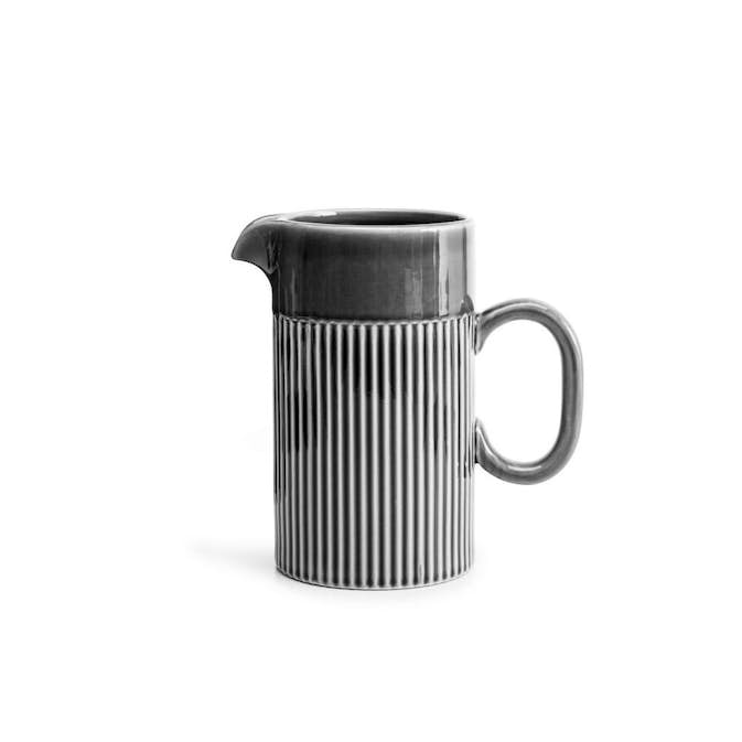 Kanna Sagaform Coffee & More 1 L