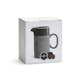 Kanna Sagaform Coffee & More 1 L