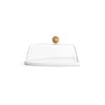 Ostkupa Sagaform Nature