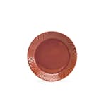 Assiett Sagaform Coffee & More Brun