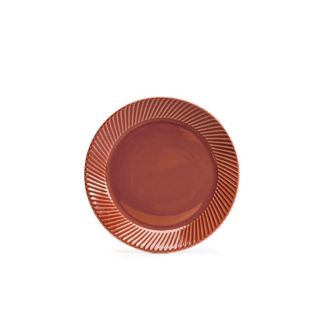 Assiett Sagaform Coffee & More Brun