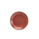 Assiett Sagaform Coffee & More Brun
