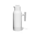 Kaffekanna Sagaform Accent 1 L