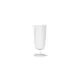Champagneglas Sagaform Picknick Plast 4-Pack
