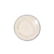 Emaljtallrik Sagaform Doris Ø20 cm