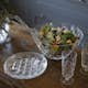 Champagneglas Sagaform Picknick Plast 4-Pack