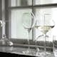 Champagneglas Sagaform Saga 2-Pack