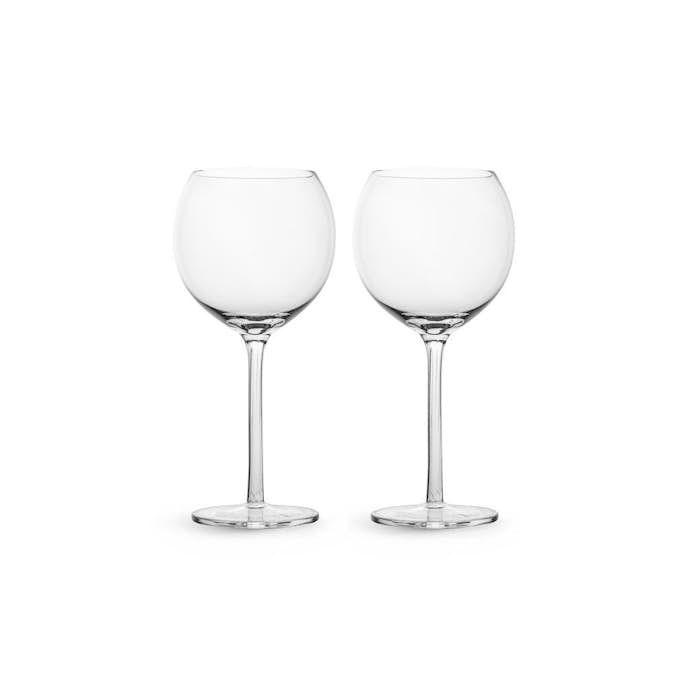 Vinglas Sagaform Saga 2-Pack