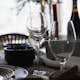 Champagneglas Sagaform Saga 2-Pack
